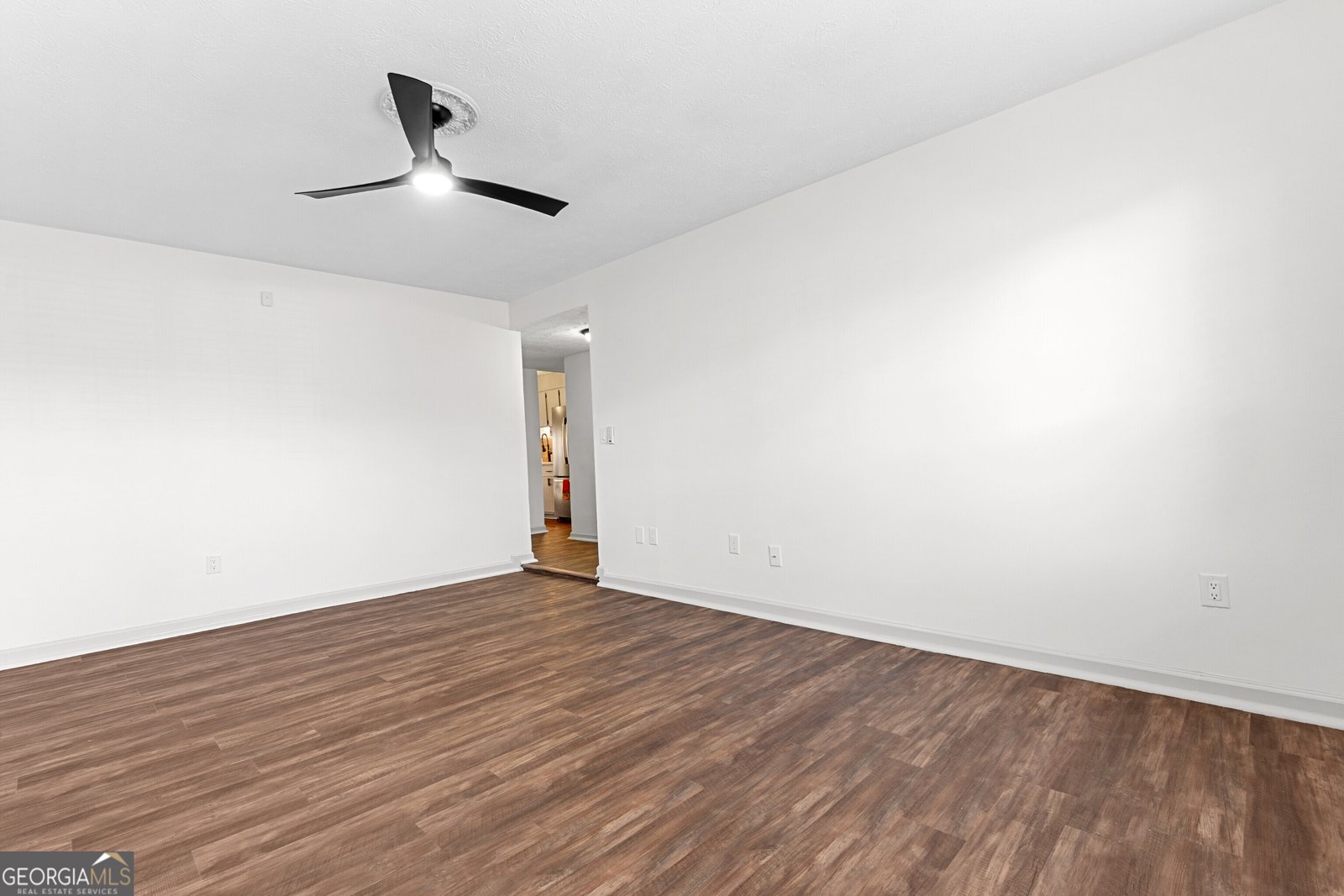 111 Turtle Creek Drive Warner Robins - Photo 29