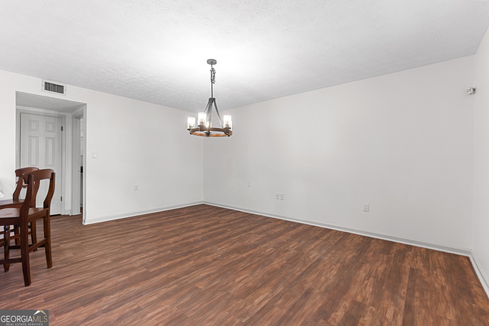 111 Turtle Creek Drive Warner Robins - Photo 30