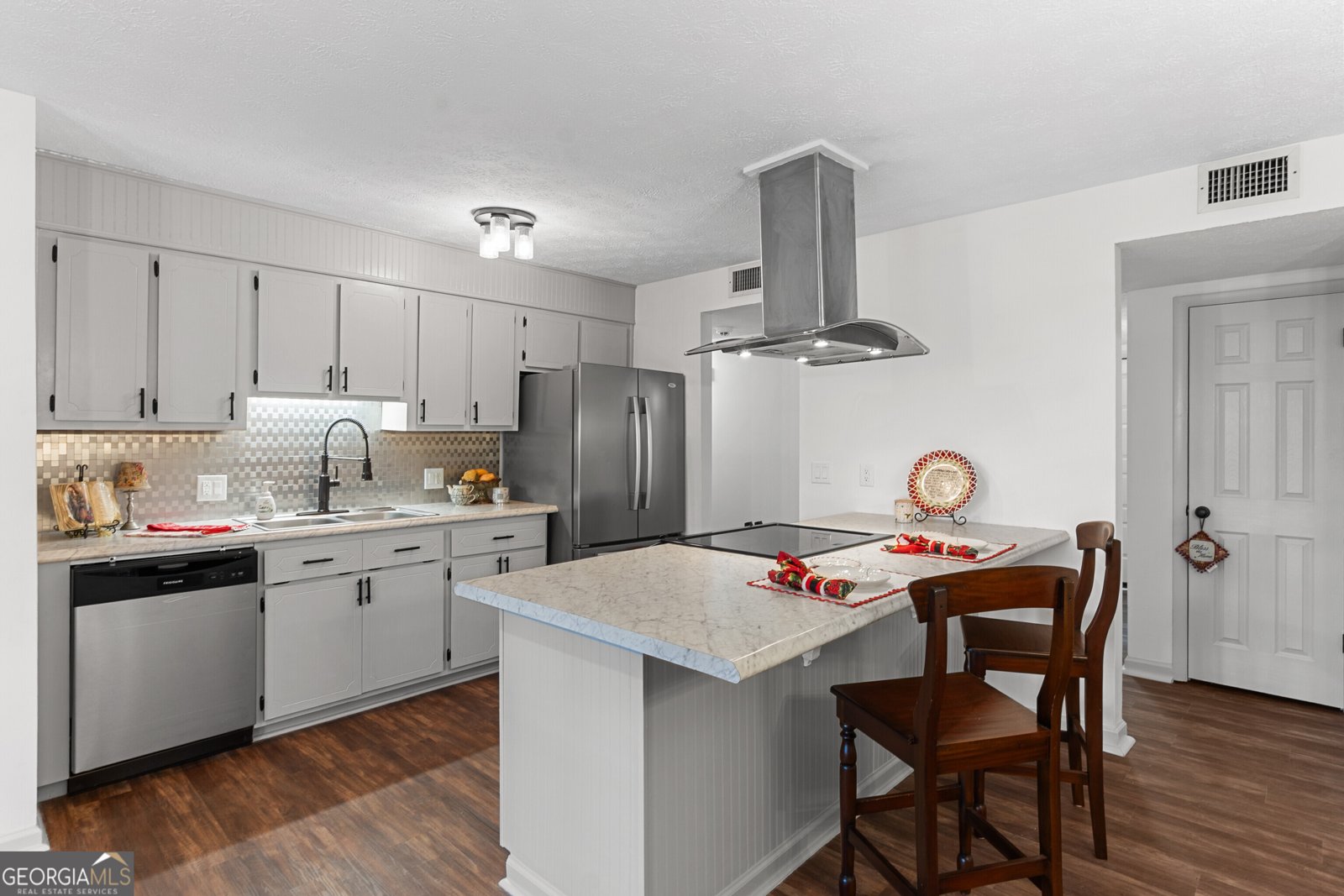 111 Turtle Creek Drive Warner Robins - Photo 31