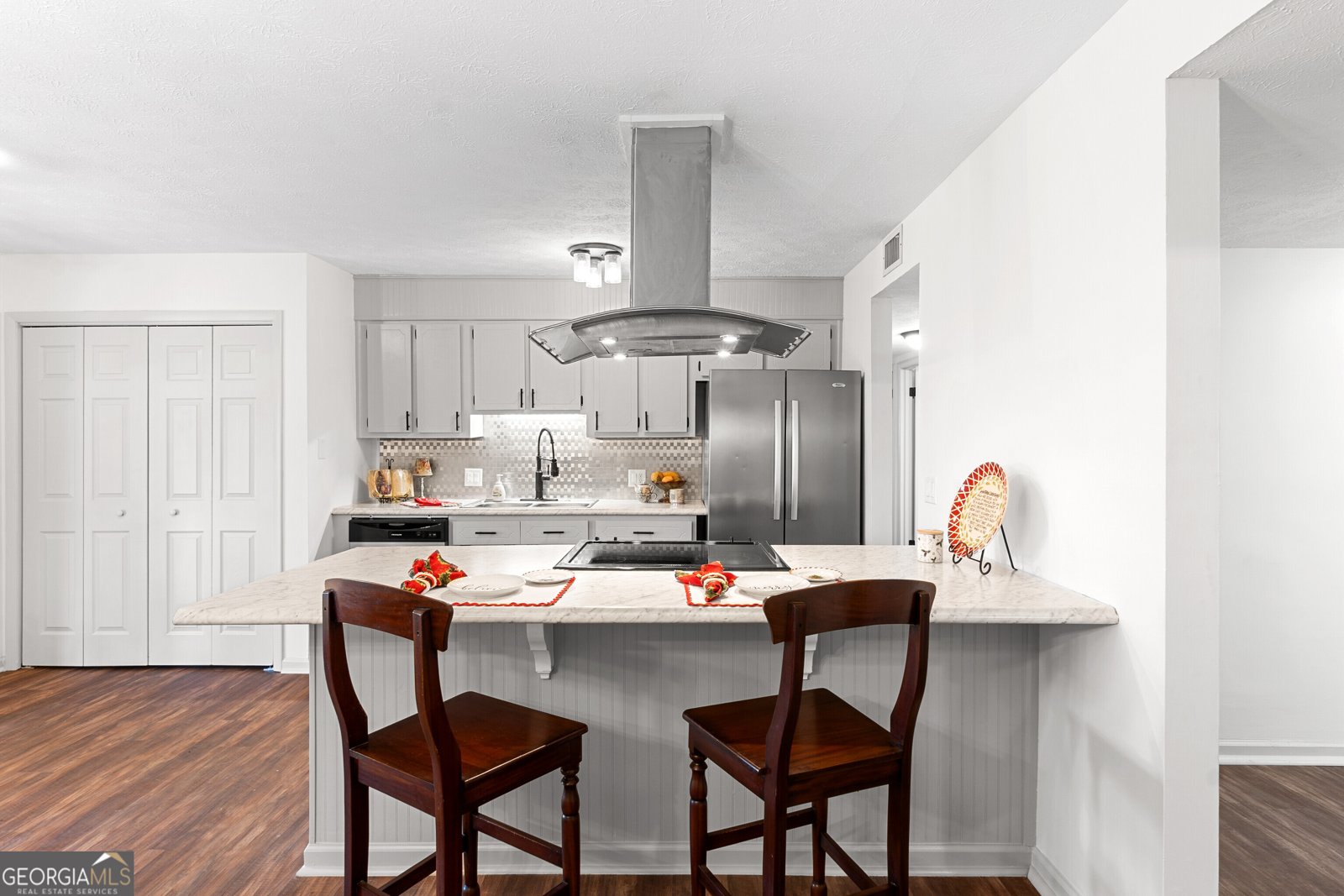 111 Turtle Creek Drive Warner Robins - Photo 32