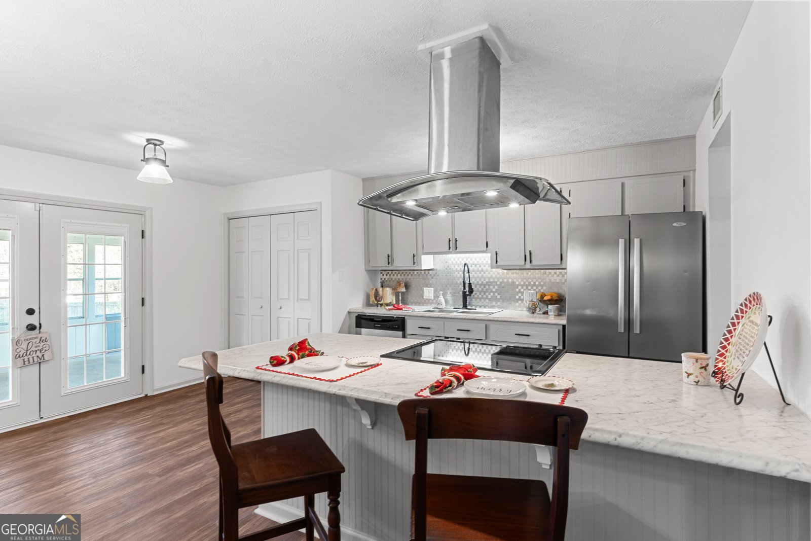 111 Turtle Creek Drive Warner Robins - Photo 33