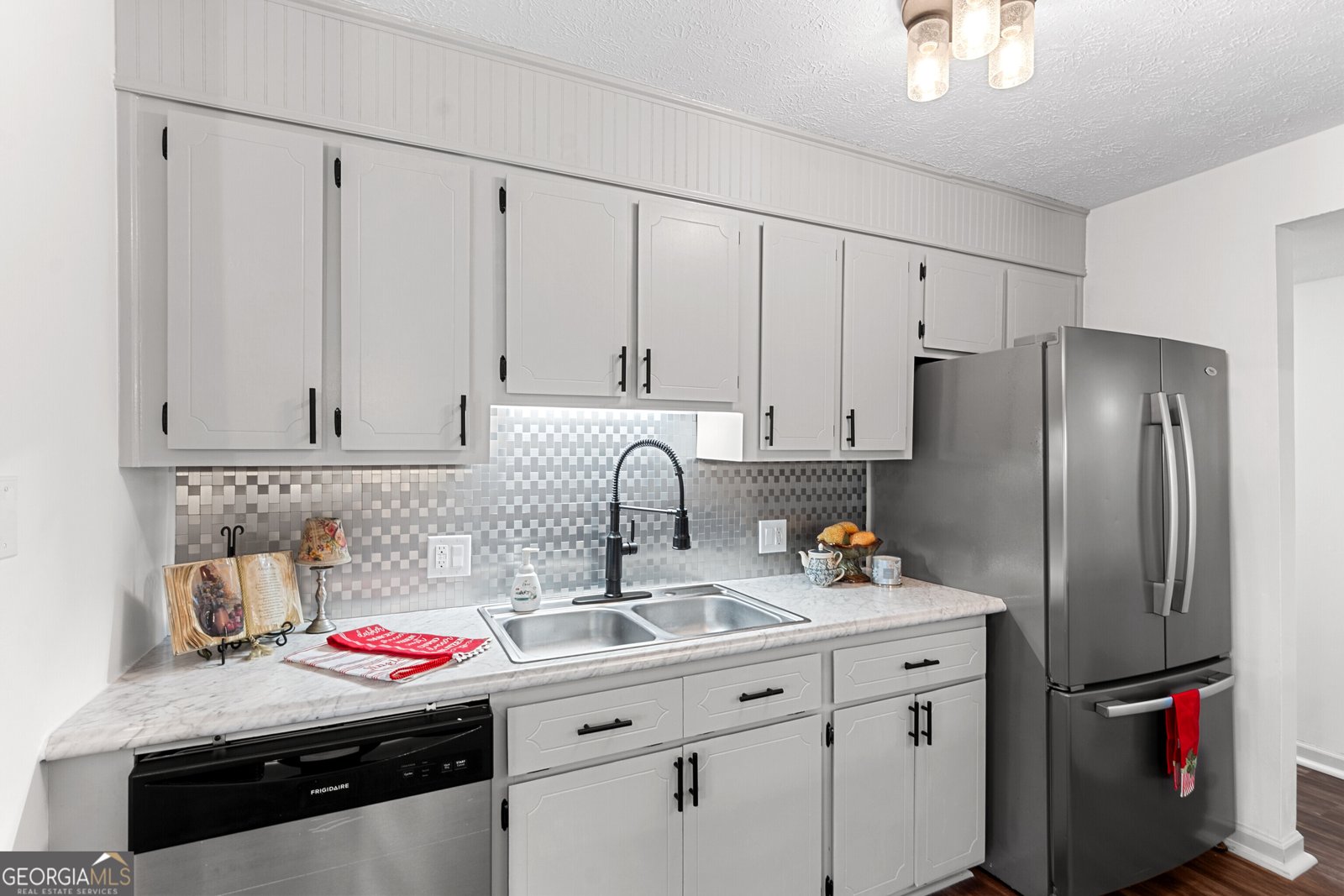 111 Turtle Creek Drive Warner Robins - Photo 34