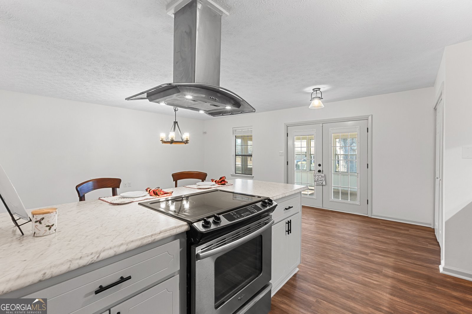 111 Turtle Creek Drive Warner Robins - Photo 35