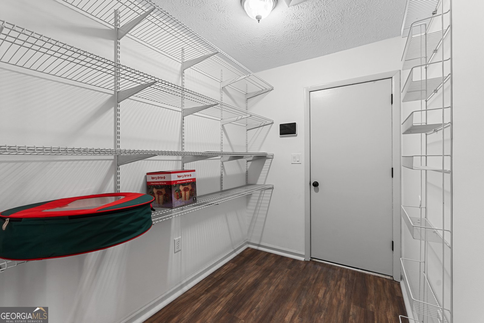 111 Turtle Creek Drive Warner Robins - Photo 36