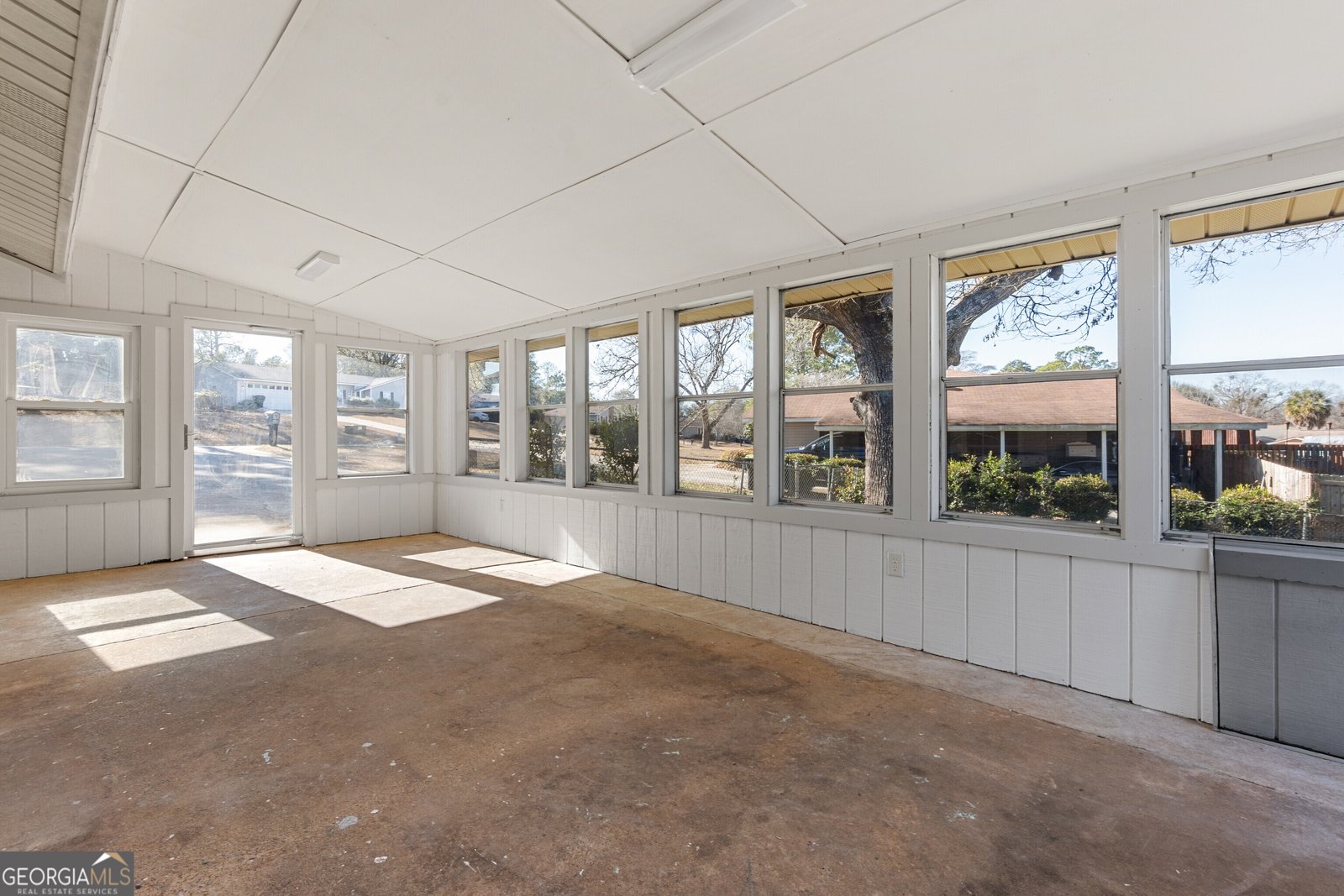 111 Turtle Creek Drive Warner Robins - Photo 37