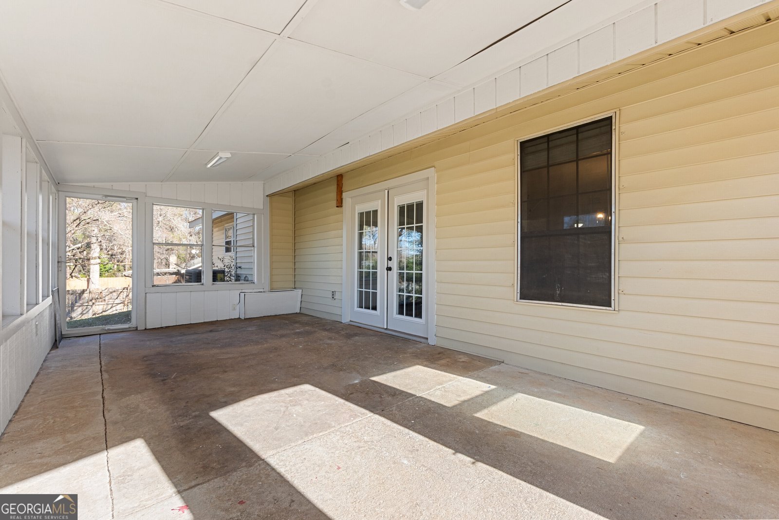 111 Turtle Creek Drive Warner Robins - Photo 38