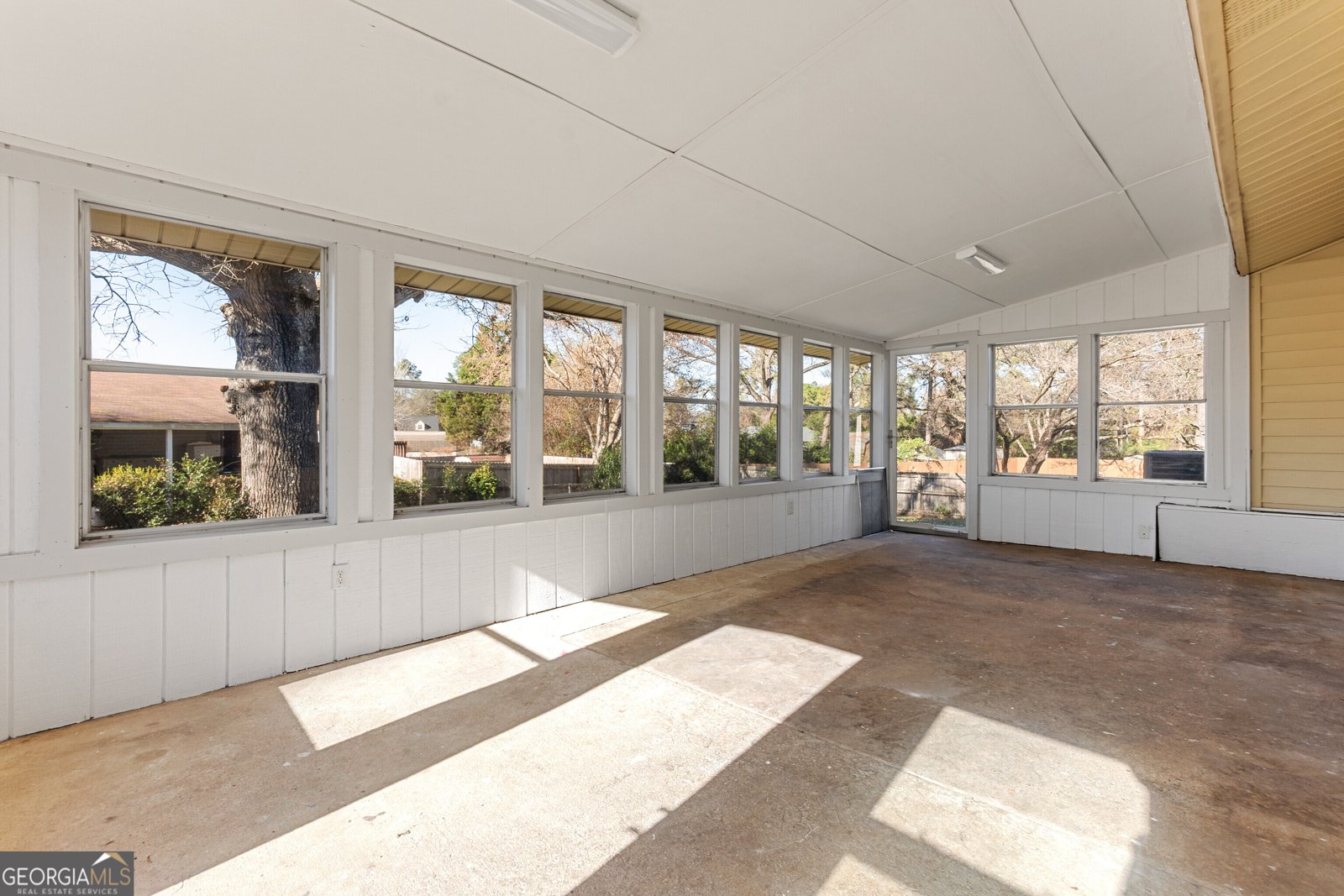 111 Turtle Creek Drive Warner Robins - Photo 39