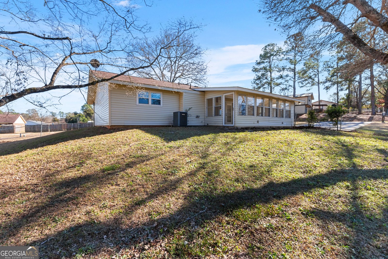 111 Turtle Creek Drive Warner Robins - Photo 40