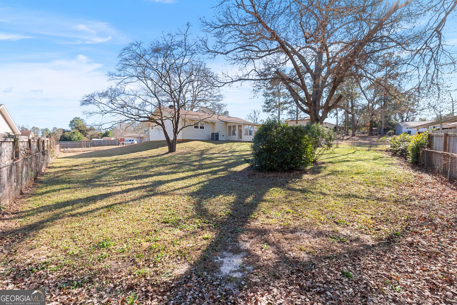 111 Turtle Creek Drive Warner Robins - Photo 41