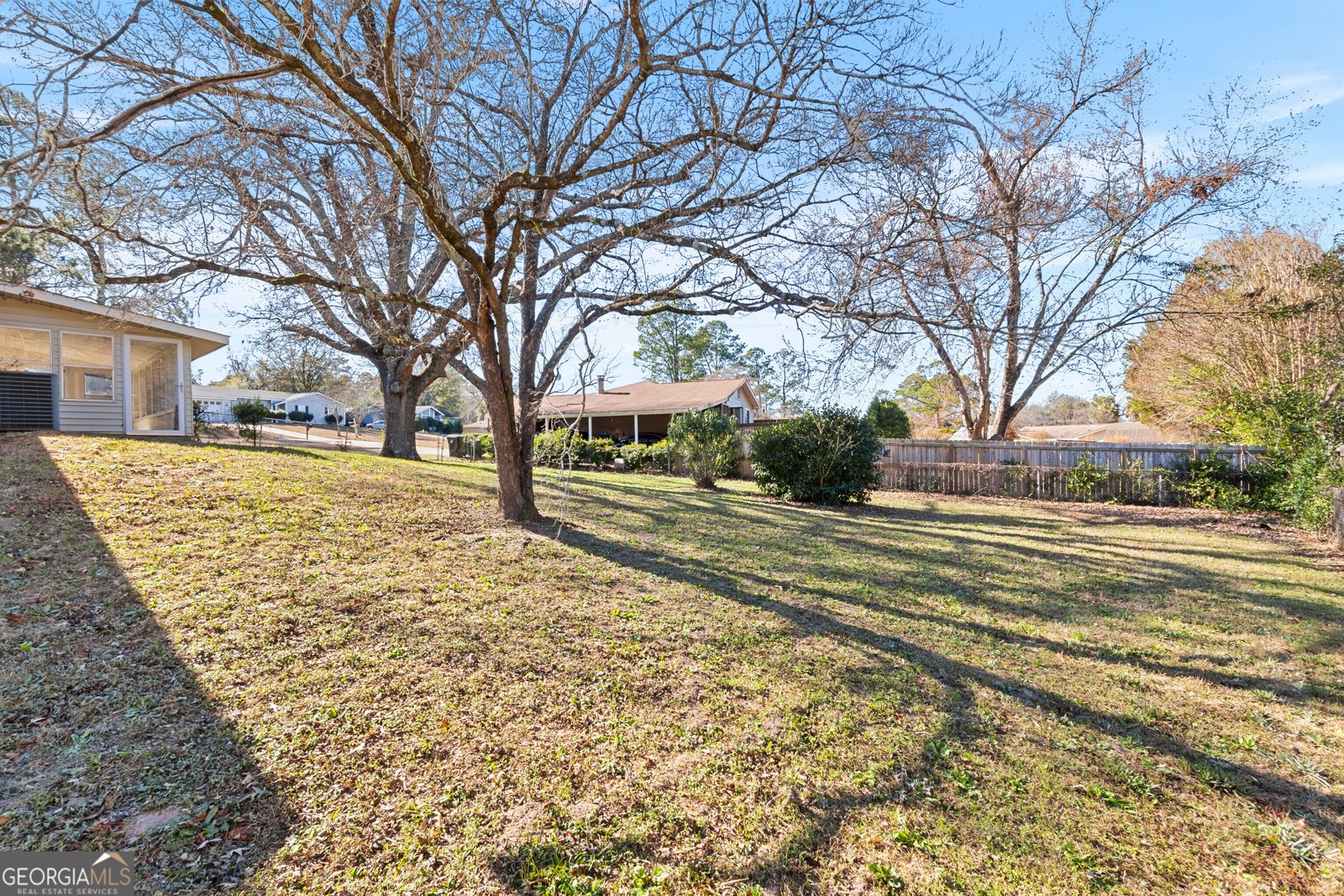 111 Turtle Creek Drive Warner Robins - Photo 42