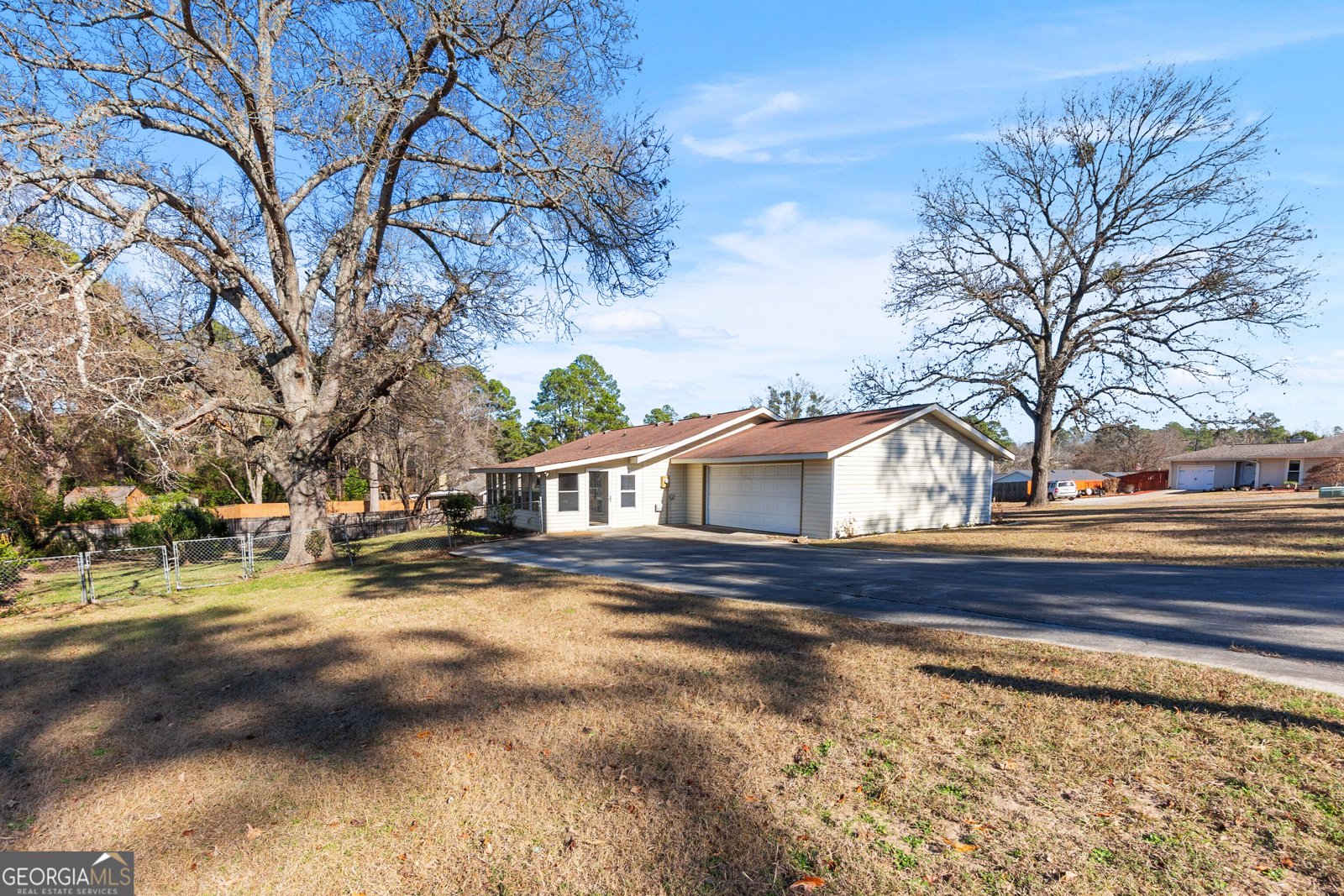 111 Turtle Creek Drive Warner Robins - Photo 43