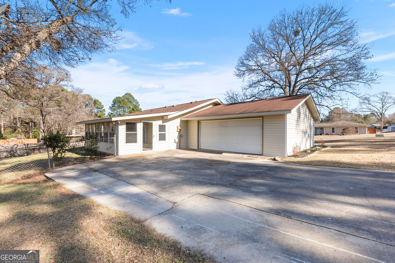 111 Turtle Creek Drive Warner Robins - Photo 44