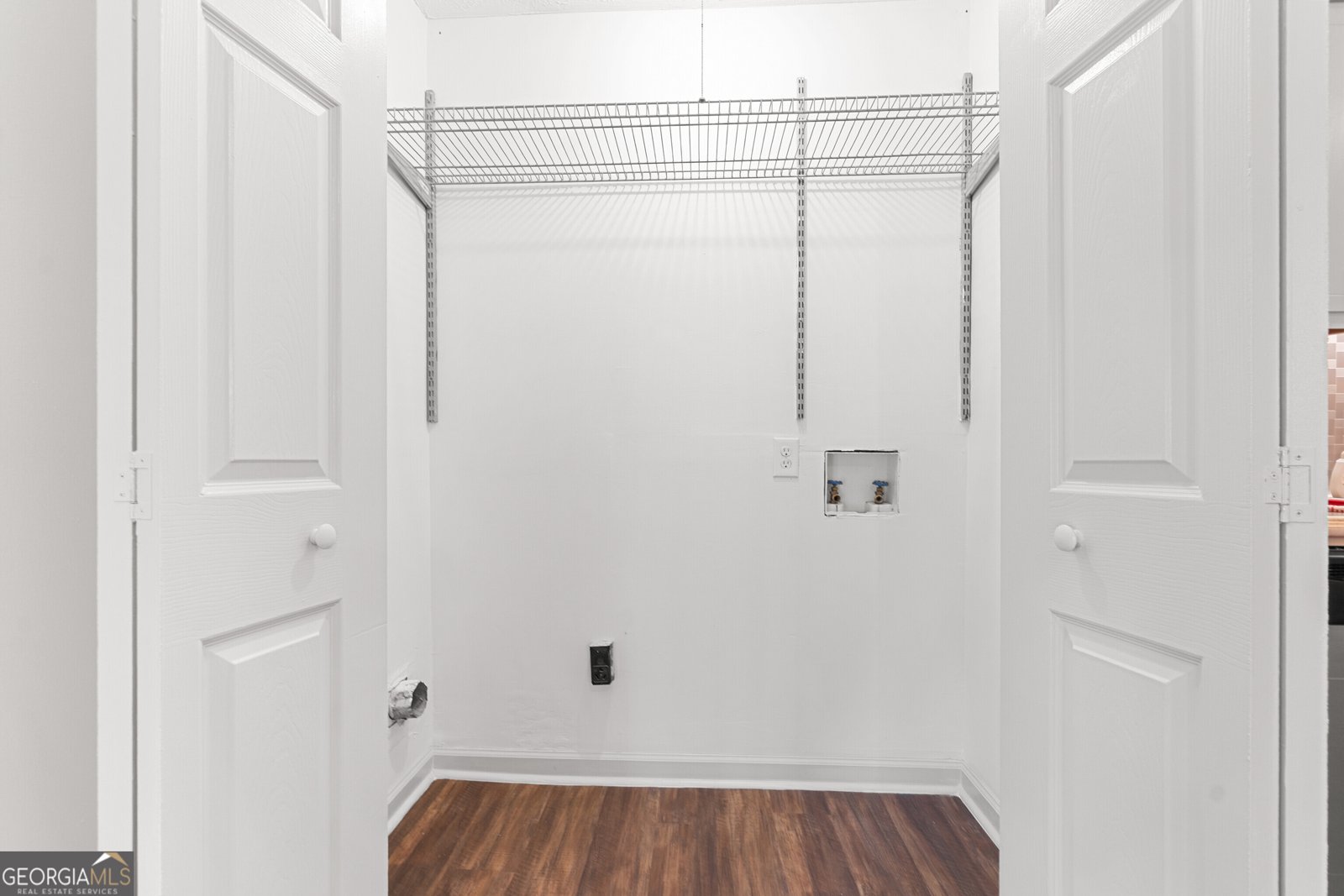 111 Turtle Creek Drive Warner Robins - Photo 6