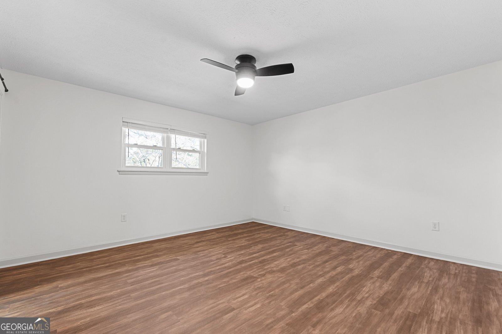 111 Turtle Creek Drive Warner Robins - Photo 7