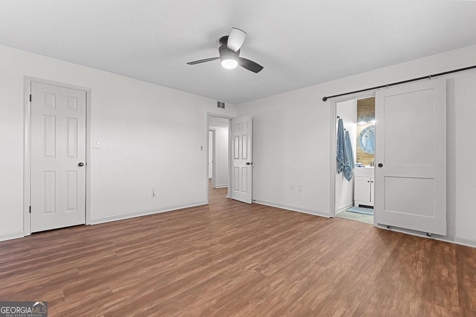 111 Turtle Creek Drive Warner Robins - Photo 9