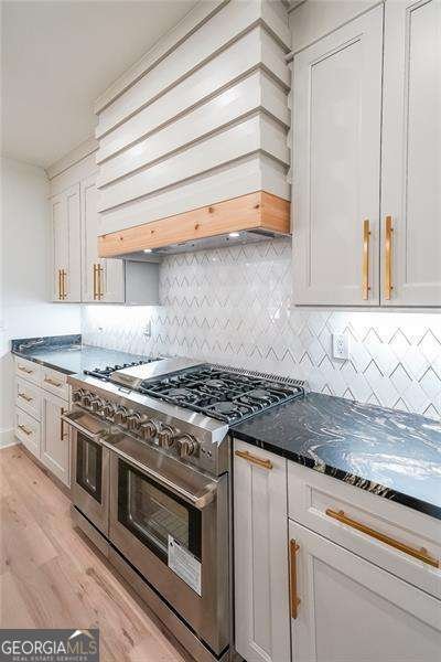 4531 Outer Bank Drive Peachtree Corners - Photo 14