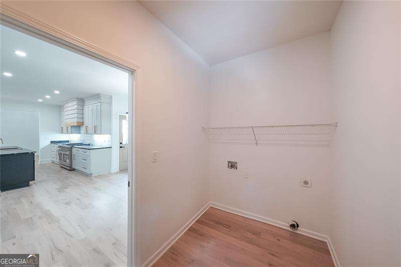 4531 Outer Bank Drive Peachtree Corners - Photo 19