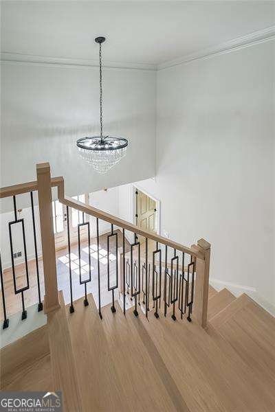 4531 Outer Bank Drive Peachtree Corners - Photo 20