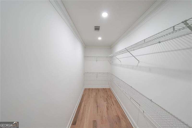 4531 Outer Bank Drive Peachtree Corners - Photo 23