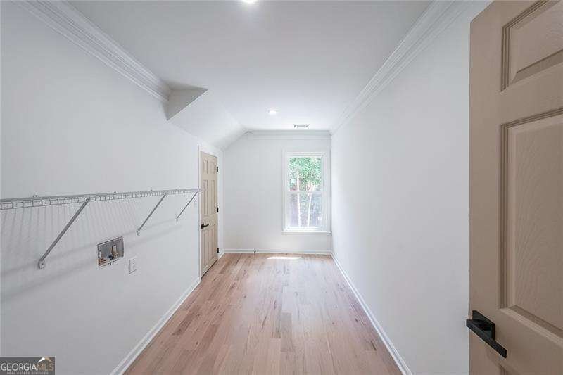 4531 Outer Bank Drive Peachtree Corners - Photo 24