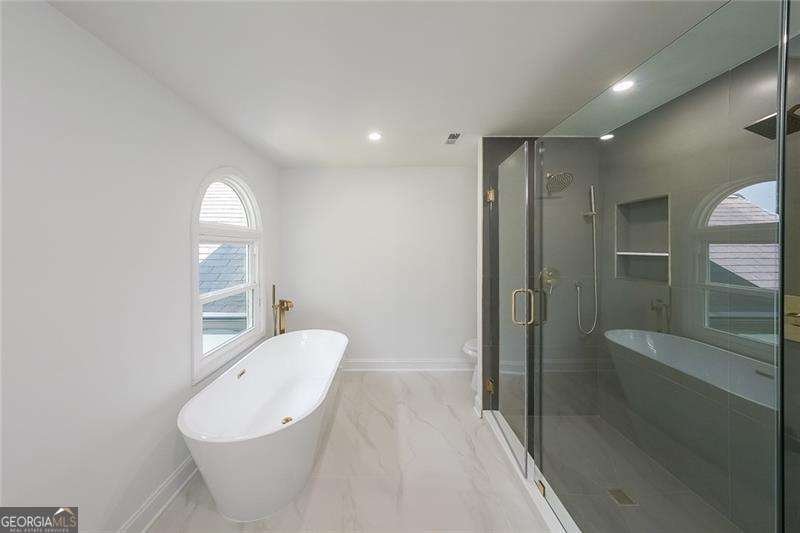 4531 Outer Bank Drive Peachtree Corners - Photo 26