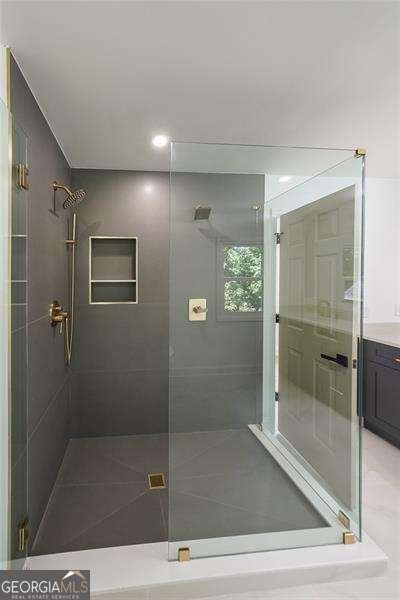 4531 Outer Bank Drive Peachtree Corners - Photo 27