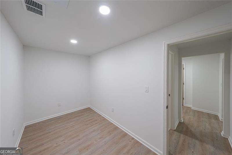 4531 Outer Bank Drive Peachtree Corners - Photo 29