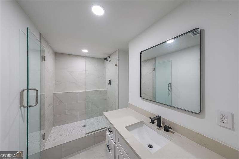 4531 Outer Bank Drive Peachtree Corners - Photo 32