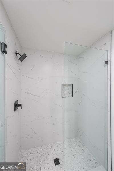 4531 Outer Bank Drive Peachtree Corners - Photo 34