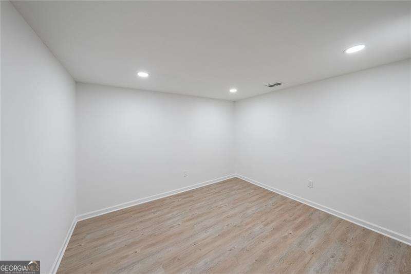 4531 Outer Bank Drive Peachtree Corners - Photo 35