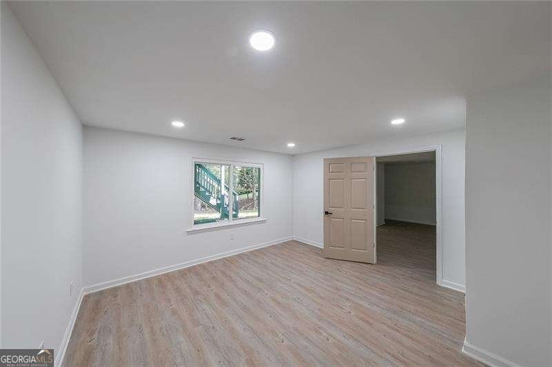 4531 Outer Bank Drive Peachtree Corners - Photo 37