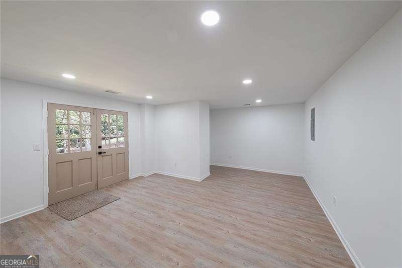 4531 Outer Bank Drive Peachtree Corners - Photo 39