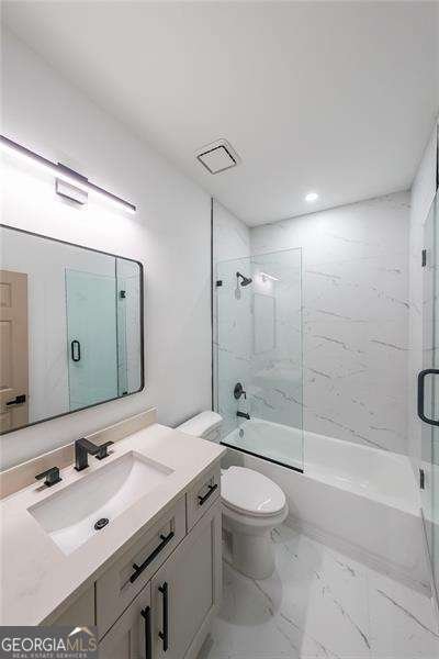 4531 Outer Bank Drive Peachtree Corners - Photo 41