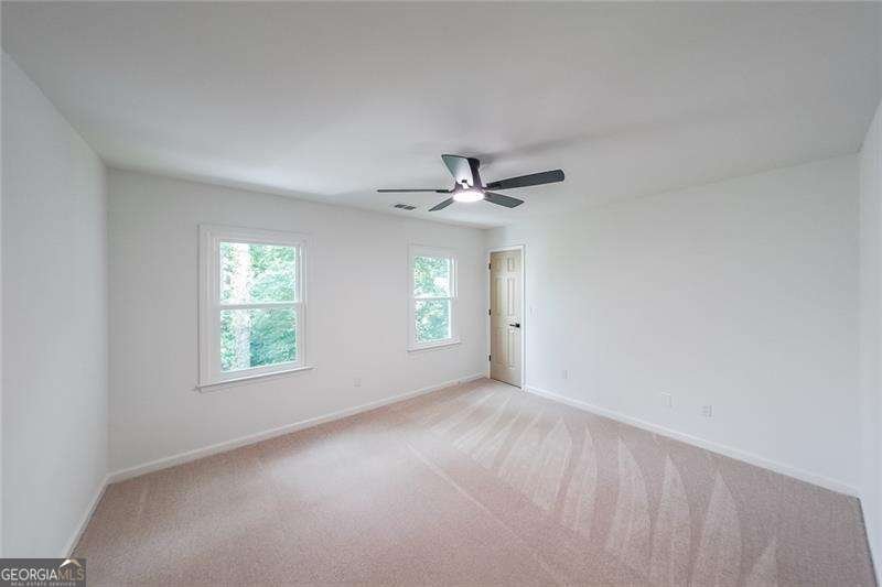 4531 Outer Bank Drive Peachtree Corners - Photo 42