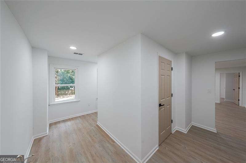 4531 Outer Bank Drive Peachtree Corners - Photo 43