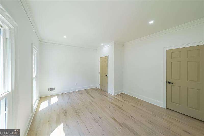 4531 Outer Bank Drive Peachtree Corners - Photo 44