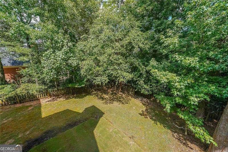 4531 Outer Bank Drive Peachtree Corners - Photo 49