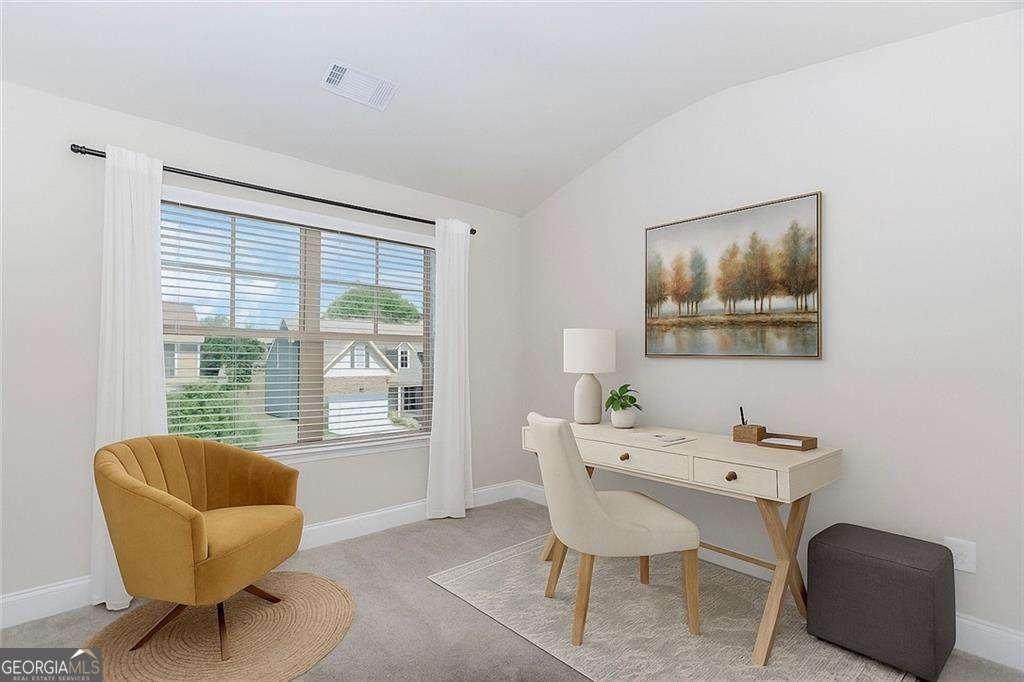 431 Hinton Farm Way Dacula - Photo 15