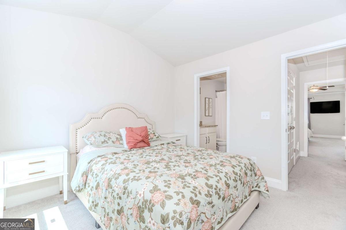 431 Hinton Farm Way Dacula - Photo 16