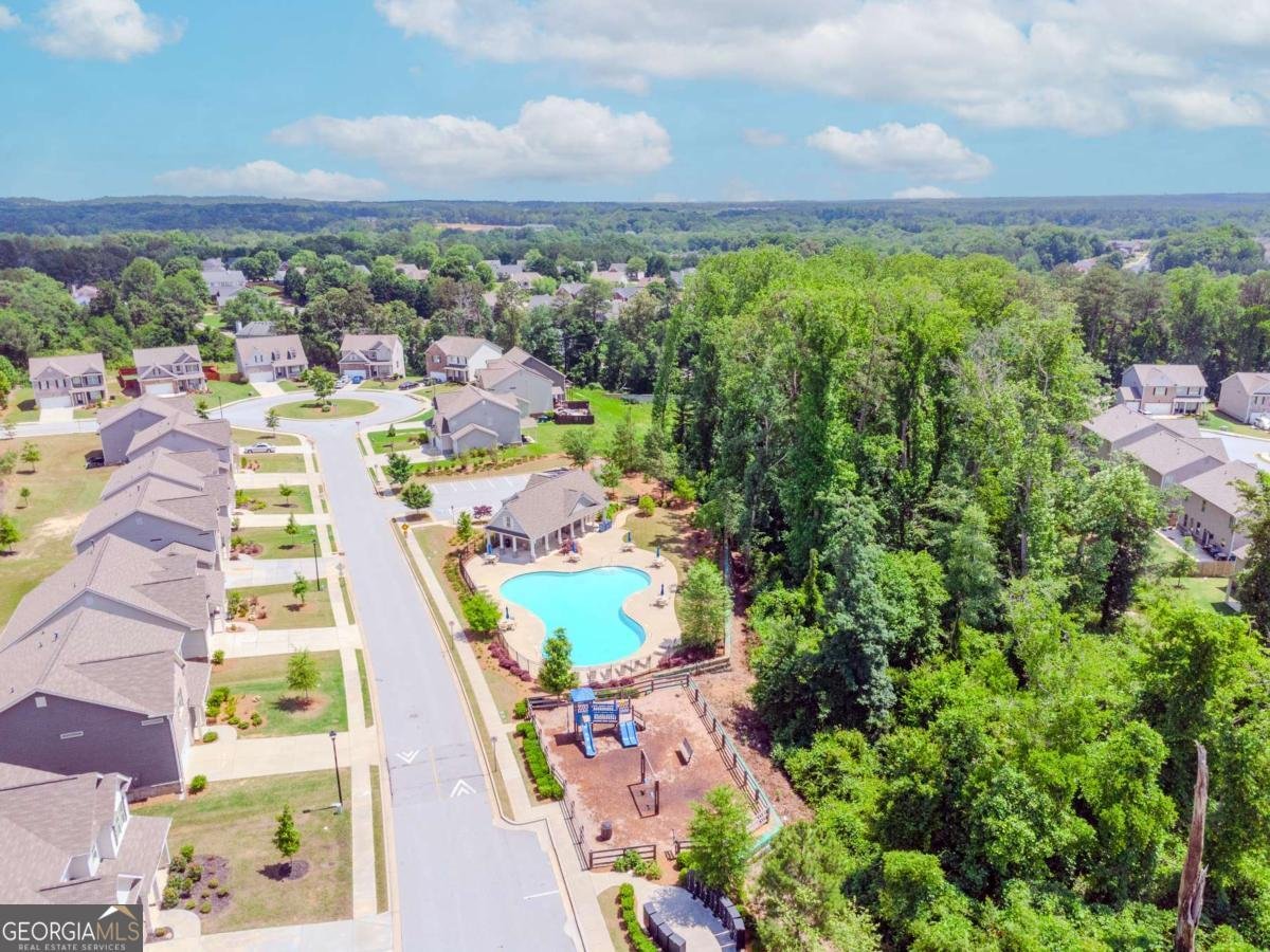 431 Hinton Farm Way Dacula - Photo 23