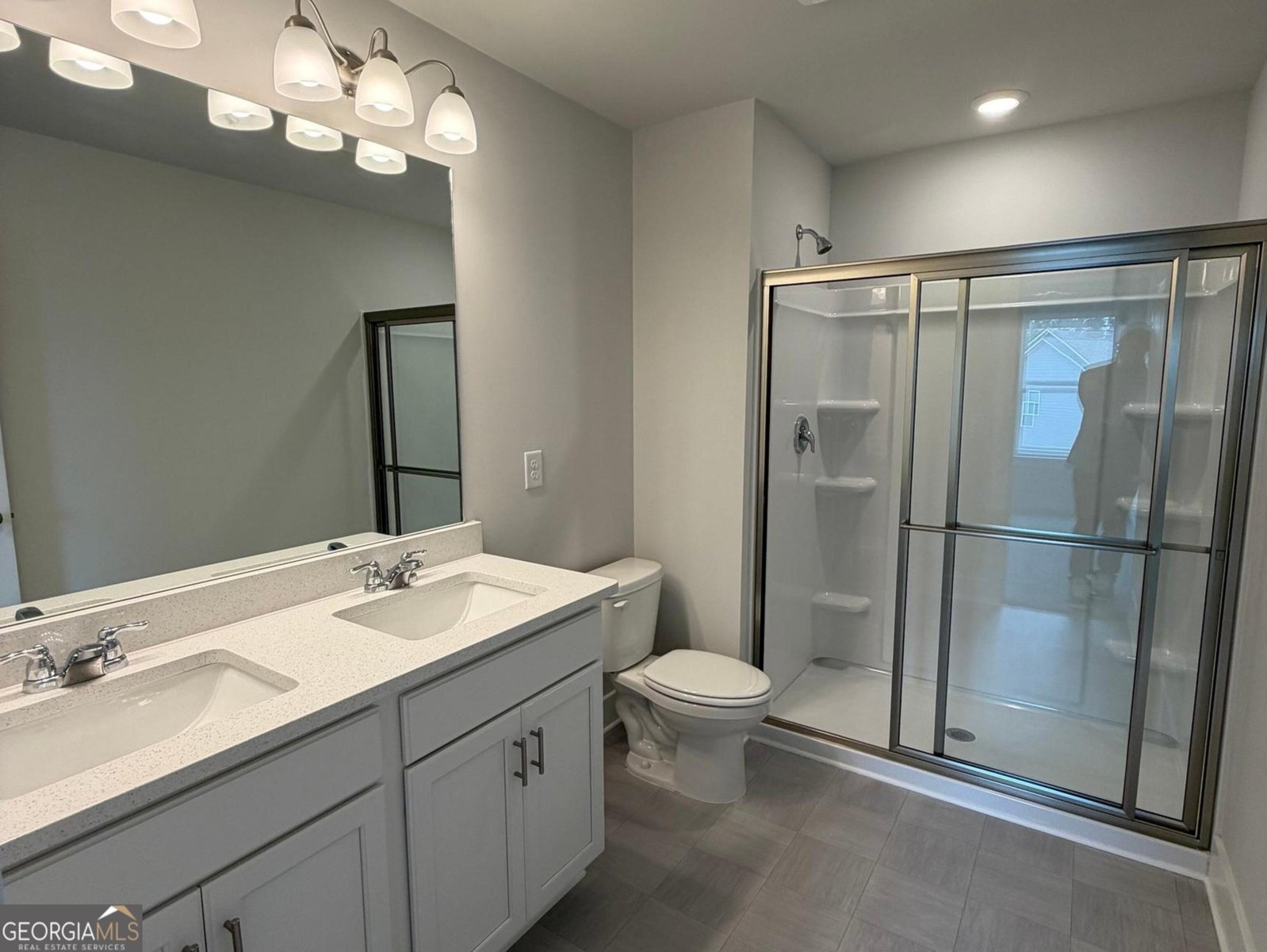 147 Chastain Drive Cartersville - Photo 12