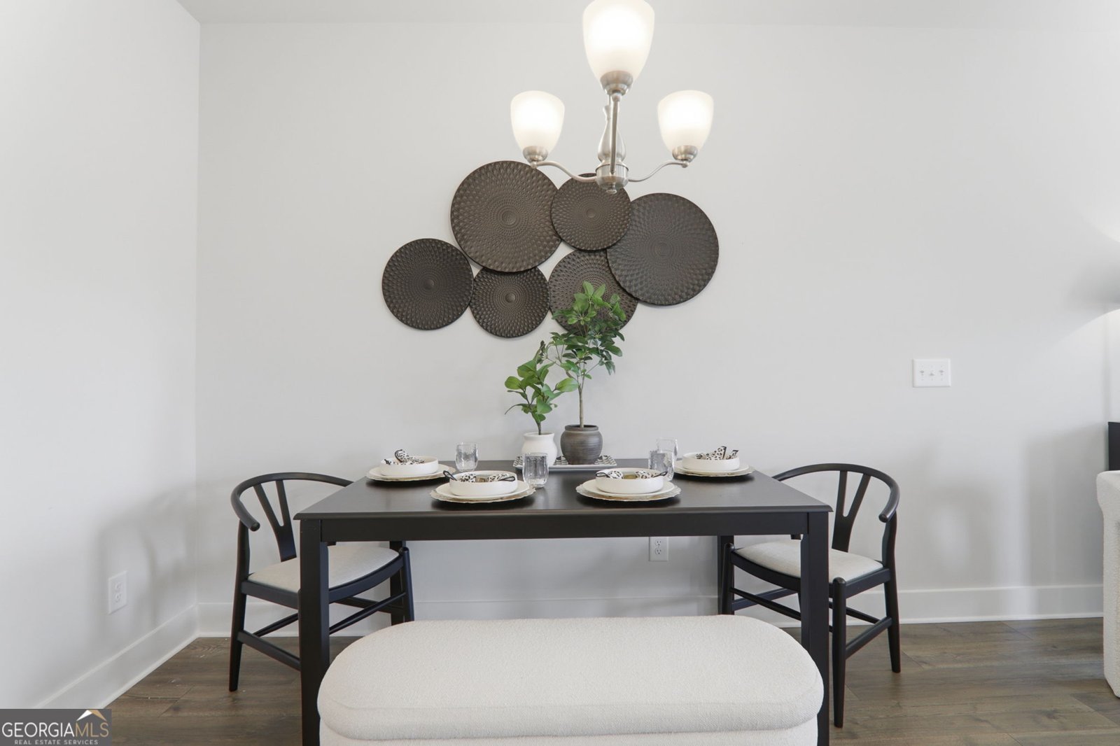 147 Chastain Drive Cartersville - Photo 13