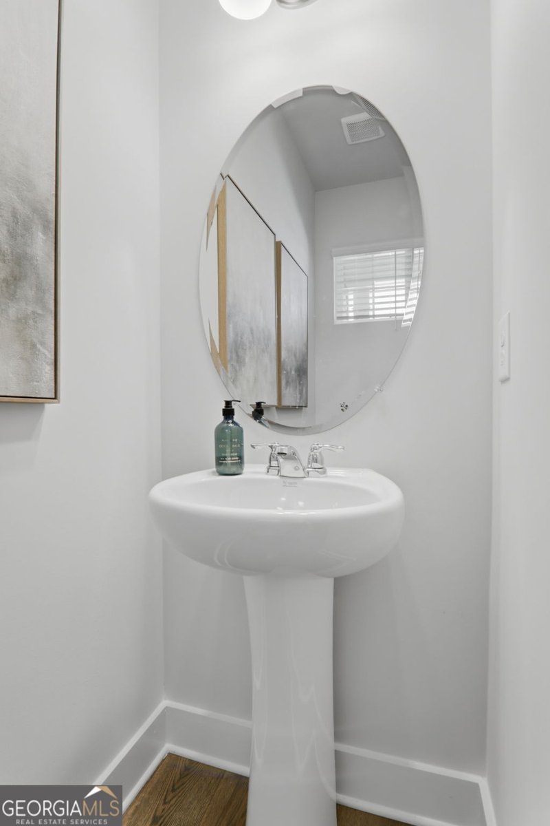 147 Chastain Drive Cartersville - Photo 24