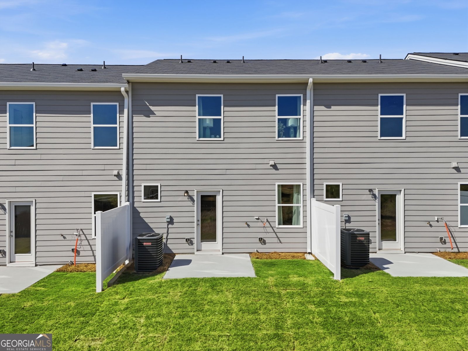 147 Chastain Drive Cartersville - Photo 25