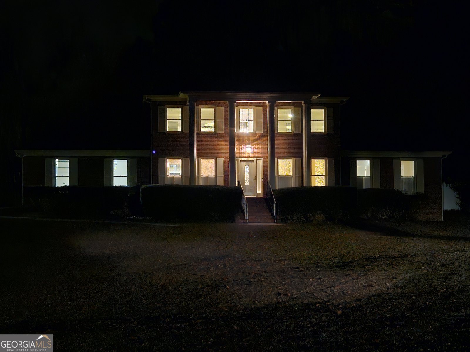 135 Antebellum Way Fayetteville - Photo 10