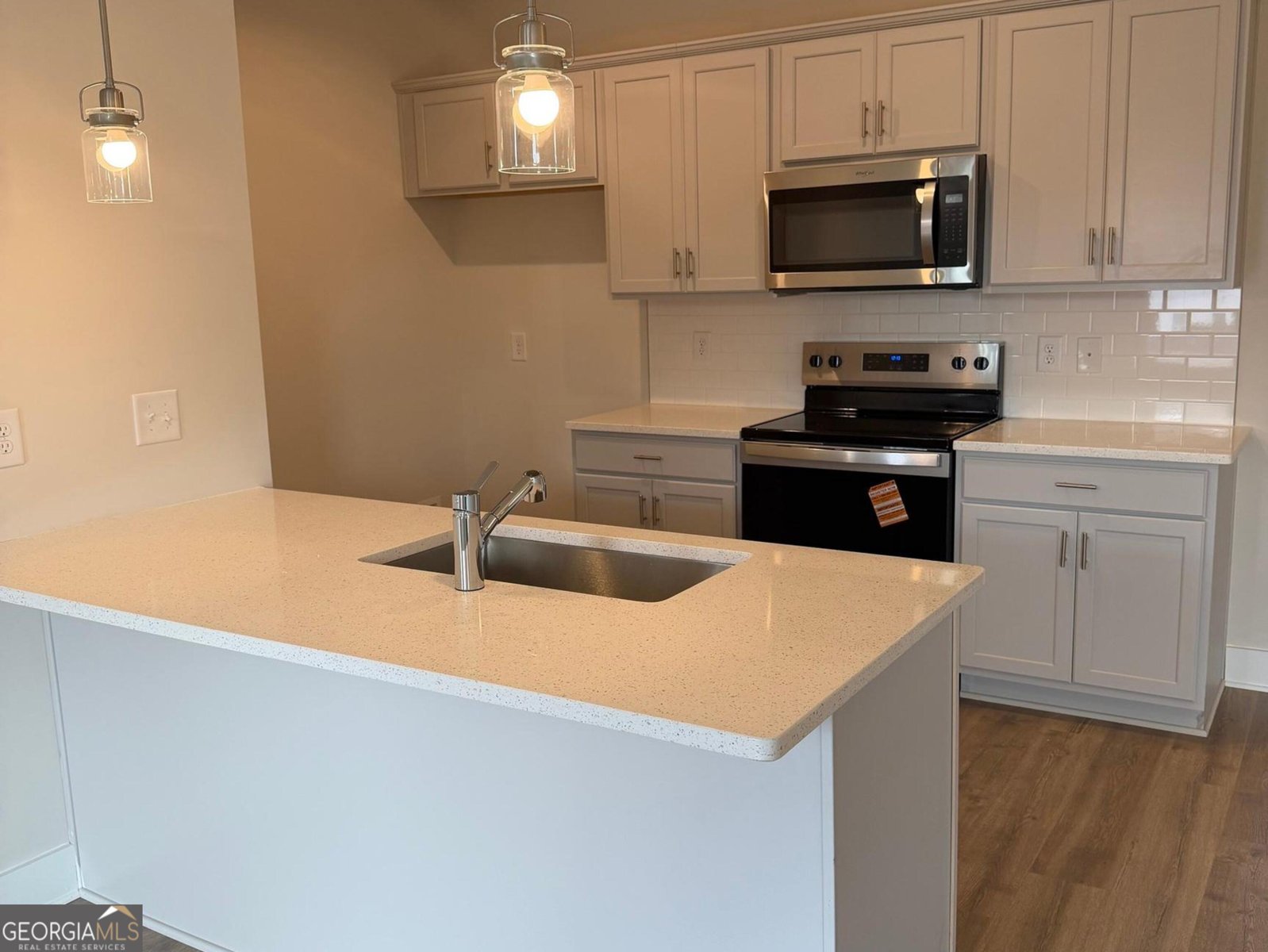 149 Chastain Drive Cartersville - Photo 10