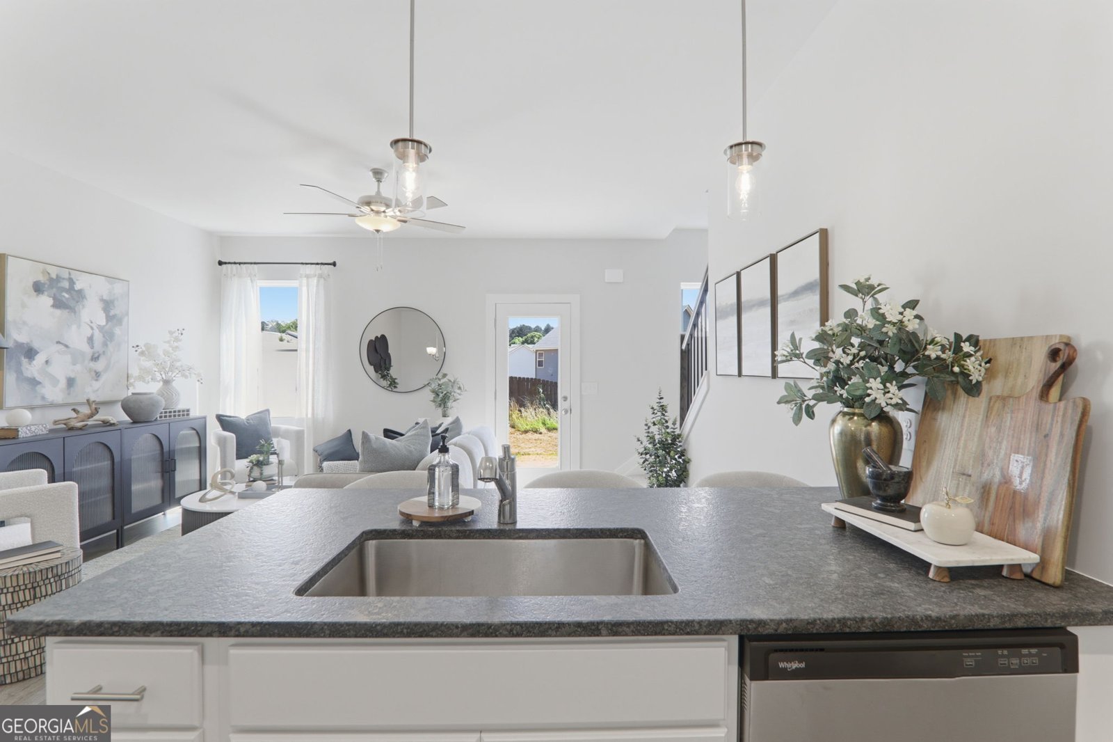 149 Chastain Drive Cartersville - Photo 11