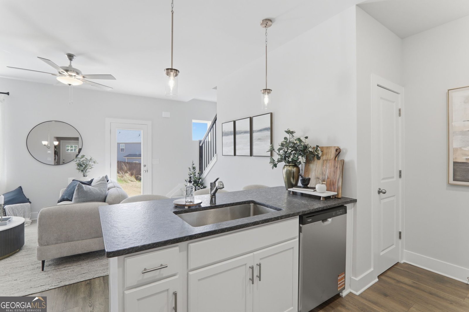 149 Chastain Drive Cartersville - Photo 12