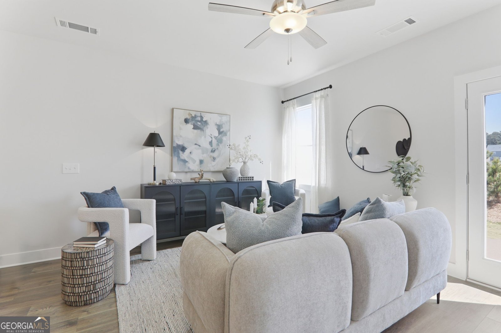 149 Chastain Drive Cartersville - Photo 14