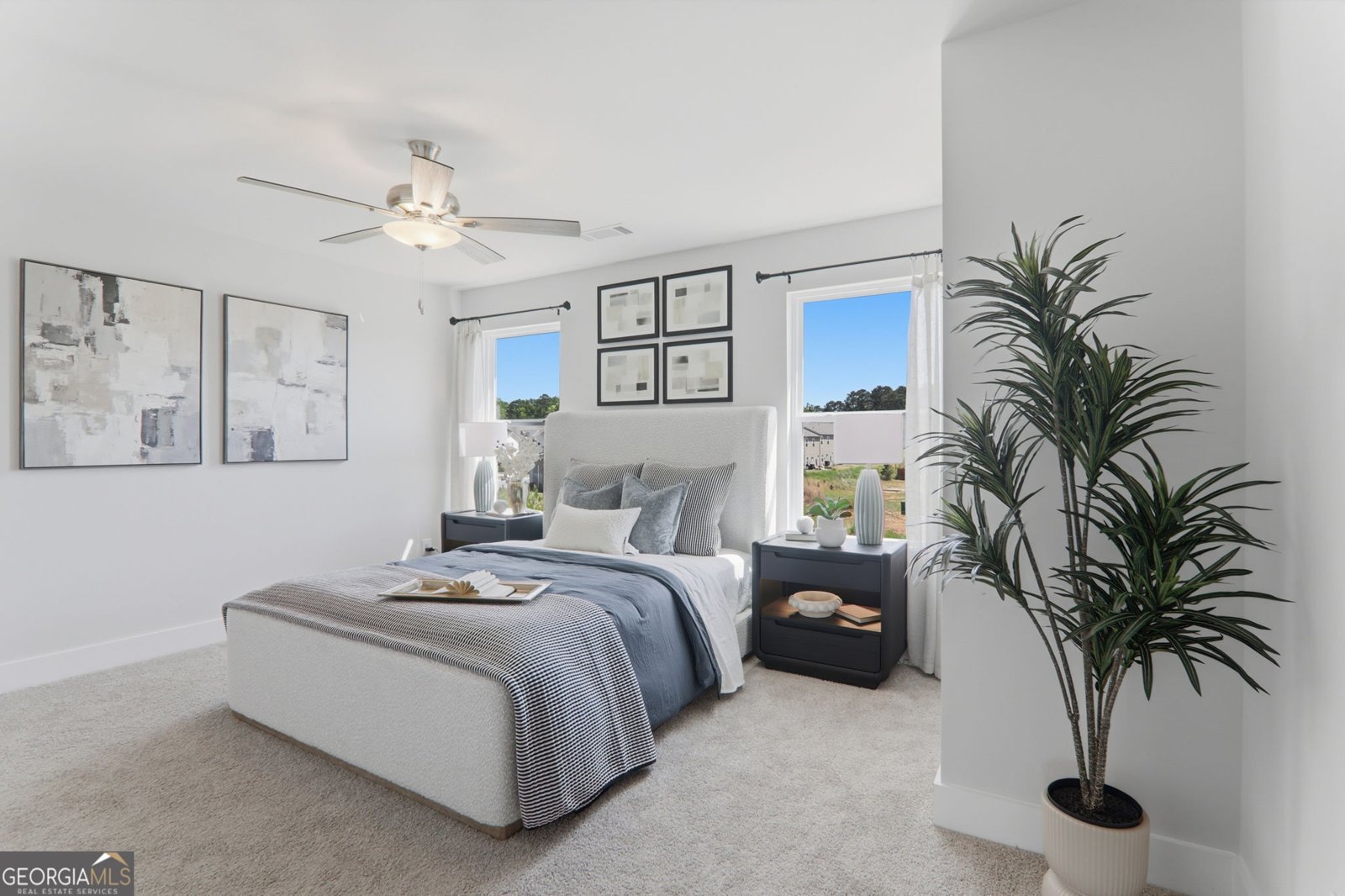 149 Chastain Drive Cartersville - Photo 18